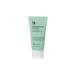 Benton Heartleaf Cream 50g - Pore Tightening & Soothing Vegan Cream