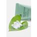 Benton Heartleaf Cream 50g - Pore Tightening & Soothing Vegan Cream - Buy Online on GoSupps.com