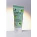 Benton Heartleaf Cream 50g - Pore Tightening & Soothing Vegan Cream - Buy Online on GoSupps.com