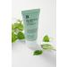 Benton Heartleaf Cream 50g - Pore Tightening & Soothing Vegan Cream - Buy Online on GoSupps.com