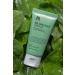 Benton Heartleaf Cream 50g - Pore Tightening & Soothing Vegan Cream - Buy Online on GoSupps.com
