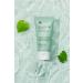 Benton Heartleaf Cream 50g - Pore Tightening & Soothing Vegan Cream - Buy Online on GoSupps.com