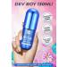 DR. CELLIO G nsu Pore Minimizer Firming Lifting Peptide Ampoule Skin Serum (giant size) - Buy Online on GoSupps.com
