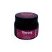SWOQ AFTER KERATIN HAIR MASK