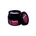 SWOQ AFTER KERATIN HAIR MASK - Buy Online on GoSupps.com