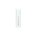 Sebastian Potion 9 Anti-Frizz and Anti-Electrification Styling Care Cream 150mlSED496565996565