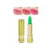 Cosmokality Magic Lipstick Moisturizing Brightening Effect 24 Hours Lasting Color Changing Lipstick