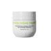 Tenax Hair Styling Matt Pomade 125 ml - Buy Online on GoSupps.com