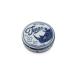 Tenax Hair Styling Matt Pomade 125 ml - Buy Online on GoSupps.com