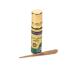 Hyd Ismid Sliding (wooden bar)