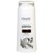 SIMAV SYNAUS Geographically Indicated Chestnut Essence and Thermal Water Shampoo - 500 Ml