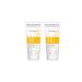 Sabuncu Hac Healing Ismit Sour Pure Sour Healing Sour Brass Sour Cream - Buy Online on GoSupps.com