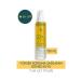 Caudalie V NOSUN HIGH PROTECTION HIGH PROTECTION ANTI-SPOT BR GHTENING SUN WATER SPF50+ 150 ML PSSN4000