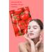Caudalie V NOSUN HIGH PROTECTION HIGH PROTECTION ANTI-SPOT BR GHTENING SUN WATER SPF50+ 150 ML PSSN4000 - Buy Online on GoSupps.com