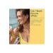 Caudalie V NOSUN HIGH PROTECTION HIGH PROTECTION ANTI-SPOT BR GHTENING SUN WATER SPF50+ 150 ML PSSN4000 - Buy Online on GoSupps.com