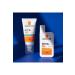 La Roche Posay Anthelios Uvmune 400 Hydrating Cream Spf50 50 ml 2 Pieces - Buy Online on GoSupps.com