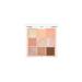La Roche Posay Anthelios Uvmune 400 Hydrating Cream Spf50 50 ml 2 Pieces - Buy Online on GoSupps.com