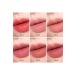 UNLEASHIA Luv Hug Velvet Tint No:2 Mingle Matte Lipstick - Buy Online on GoSupps.com
