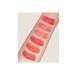 UNLEASHIA Luv Hug Velvet Tint No:2 Mingle Matte Lipstick - Buy Online on GoSupps.com