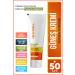 New Well Sun Cream High Protection Spf 50+ (50 Ml)