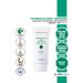Bellflower Watermelon and Centella Moisturizing and Refreshing Effective Sun Cream SPF50+ PA++++ 50ml