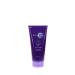 Bellflower Watermelon and Centella Moisturizing and Refreshing Effective Sun Cream SPF50+ PA++++ 50ml - Buy Online on GoSupps.com