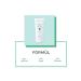 Bellflower Watermelon and Centella Moisturizing and Refreshing Effective Sun Cream SPF50+ PA++++ 50ml - Buy Online on GoSupps.com