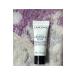 Lancome Advanced G nifique Yeux Eye Cream 3 ml