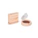 short story Time To Shine Dear! Shining sun serum spf50+ vitamin C Ceramide containing Multi Formula 30 ml - Buy Online on GoSupps.com