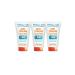 PROCSIN Sun Cream (50 ML * 3 PCS) Opportunity Package - Buy Online on GoSupps.com
