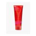Victoria's Secret Berry Sparkle Body Lotion