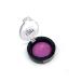Chanel - MULTI-PURPOSE STICK ILLUMINATOR - BAUME ESSENTIEL - TRANSPARENT - Buy Online on GoSupps.com
