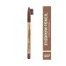 LILYUM Eyebrow Pencil - No: 117