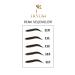 LILYUM Eyebrow Pencil - No: 117 - Buy Online on GoSupps.com