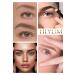 LILYUM Eyebrow Pencil - No: 117 - Buy Online on GoSupps.com