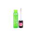 Essence Lip and Cheek Oil