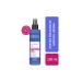 Jane Iredale Lip & Cheek Tint Lipstick Forever Peach 3 g 670959240606 - Buy Online on GoSupps.com