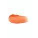 Jane Iredale Lip & Cheek Tint Lipstick Forever Peach 3 g 670959240606 - Buy Online on GoSupps.com