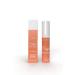 Urban Care No.4 Bond Plex Anti-Aging Intensive Repair Mask 230 ml - Buy Online on GoSupps.com
