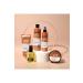 Urban Care No.4 Bond Plex Anti-Aging Intensive Repair Mask 230 ml - Buy Online on GoSupps.com