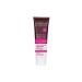 Urban Care SPLIT FINAL REPAIR LONG-LASTING NOURISHING CARE CREAM 150ML DKHAIR748