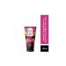 Urban Care Style Guide Elastic Curl Jelly 150 ml