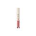 Make Up Academy Double-Sided Lipstick Honey