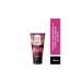 Make Up Academy Double-Sided Lipstick Honey - Buy Online on GoSupps.com