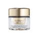 Estee Lauder RE-NUTRIV ULTIMATE TRANSFORMATIVE BRILLIANCE - Face Cream 50 ml