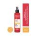 Milk Makeup Lip + Cheek Cream Blush Stick - Buy Online on GoSupps.com