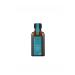 Uriage Bariesun Matte Fluid Spf50 Sun Cream 50ml - Buy Online on GoSupps.com