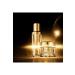 Estee Lauder RE-NUTRIV ULTIMATE TRANSFORMATIVE BRILLIANCE - Face Cream 50 ml - Buy Online on GoSupps.com