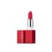 Sephora CLNQ Red Carpet 05 LIP COLOR+CHEEK
