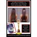VALENTINES PROFESSIONAL Miraculous Premium Cream Keratin Therapy Brazilian Blow Dry / Monthly Lasting Care Silky and Straight Hair - Buy Online on GoSupps.com